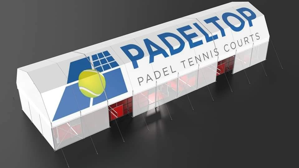 Panel court project